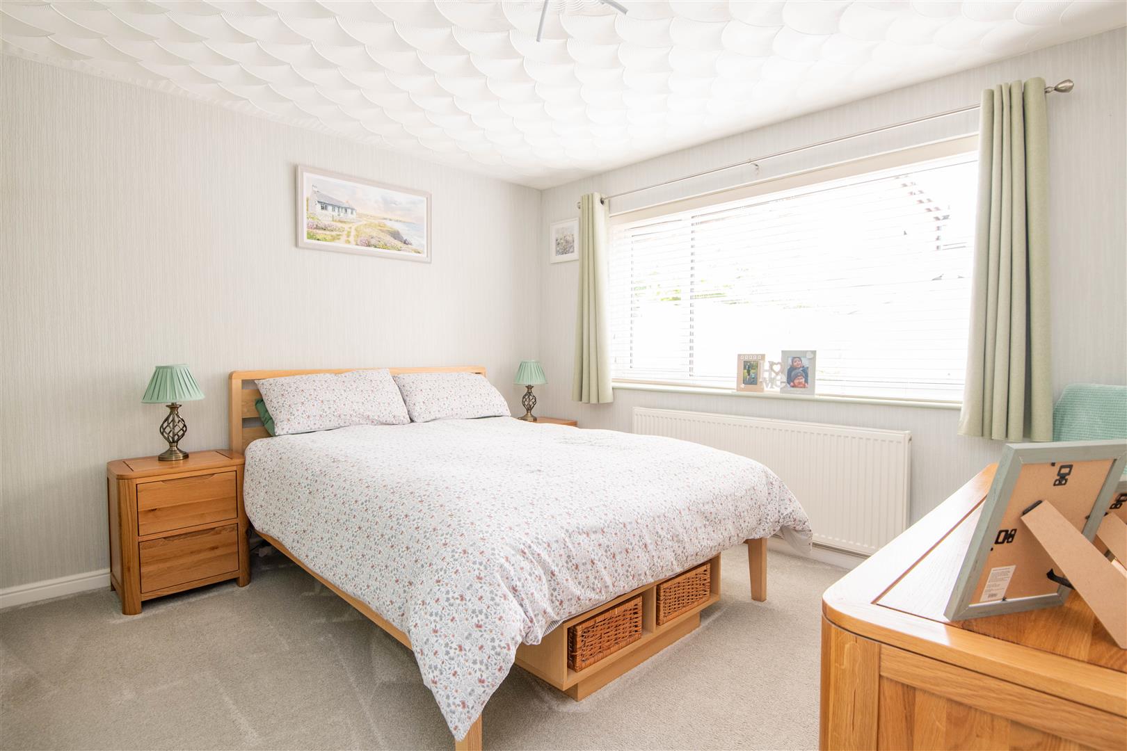 2 bed property in Long Close, Leyland